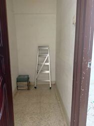Blk 23 Hougang Avenue 3 (Hougang), HDB 3 Rooms #568183951